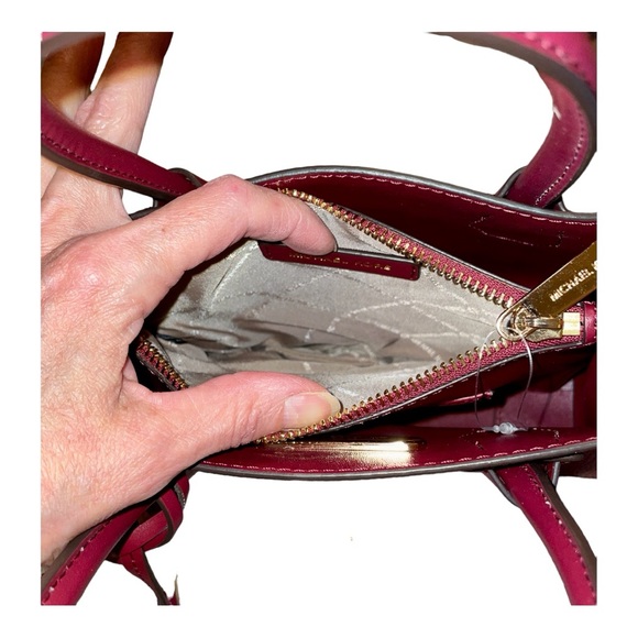 NEW Michael Kors Crossbody/Handbag - Picture 16 of 16